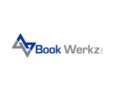 /public/logoimage/1477715493Book Werkz Inc.png